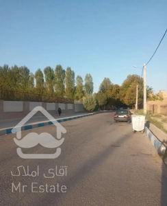 پیشفروش(تکواحدی*اداری/مسکونی مهدگل،پامچال