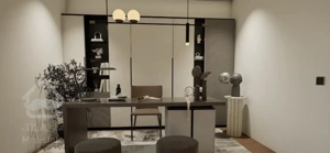 اجاره اپارتمان ۱۰۵ متری/شهرک دریا/سه سال ساخت