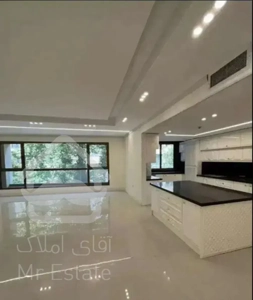 صیاد / لابی / با نصبیجات کامل