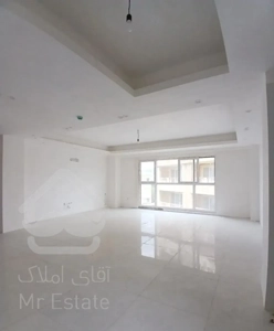 آپارتمان ۱۰۵متر،نقلی،۲خواب نوساز ،رادیودریا