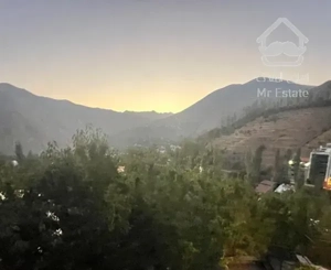 لواسان باغ ویلا ۱۸۰۰ متر