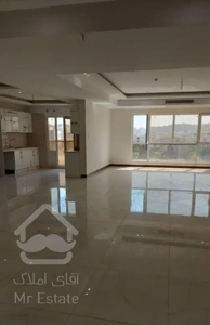 آپارتمان ۱۱۷ متری ۲ خواب رونیکا پلاس