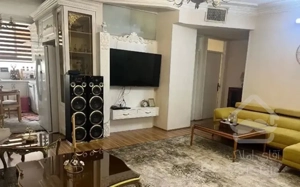 امامت ۴۰ تک‌واحدی ۶۵م ۲خواب نقلی قیمت ویژه سنددار