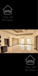 89متر/فول امکانات/نورگیر /جنت آباد جنوبی