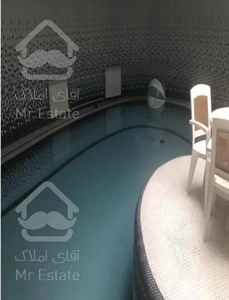 ۲۶۰متر زعفرانیه (نیاز زاده )