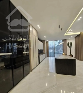 فرشته ۲۵۰ متر/  بازسازی سوپر لوکس/۳ پارکینگ/ بقیمت