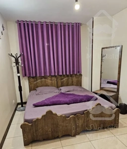 اجاره آپارتمان شیک ،مرکز شهر، چهارباغ