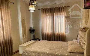 رهن واجاره آپارتمان ۱۲۰ متری در محمودآباد