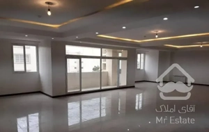 115 متر شمالی آفتاب/3 خواب/فاز 2