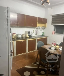 ۱۳۰ متر ویلایی خ کفشگرکلا