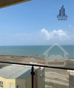 فرصت کم یاب ،جانمونی