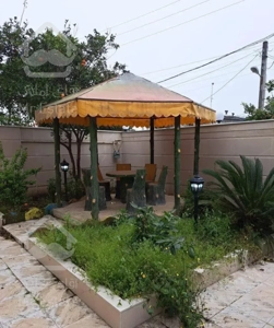 اجاره آپارتمان کوتاه مدت