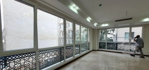 قیطریه۱۵۵متر/دو جهت نورگیر