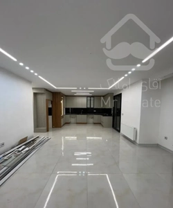فروش شیکترین آپارتمان ۱۱۳متری هوشمند// تاپ لوکیشن