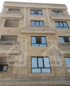 آپارتمان ۱۴۵متری ۳خواب