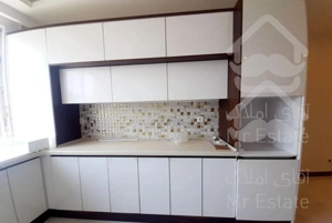 ۷۰متر۲خواب/کلیدنخورده/تاپ لوکیشن/