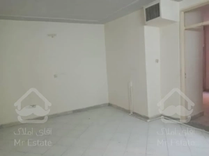 ۴۸ متر یک خواب تک واحدی