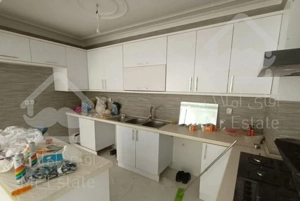 ۹۲ متر (نوسازی شده)