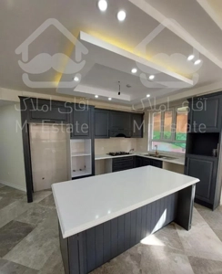 آپارتمان ۸۰متر نیاوران دزاشیب