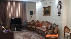 ۵۵ متر تک واحد/طبقه سوم با پارکینگ//۲۱متری دهقان