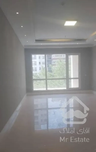 ۸۵ متر جنوبی کلید نخورده گلچین