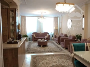 فروش۷۸متری.۲خواب.بلوارفردوس غرب.خطی روبه آفتاب‌.کلاپرده خور