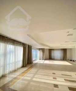 ۱۱۰متر دوخوابه فول نوساز شریعتی