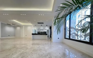 ۱۷۵متر۳خواب تکواحدی تاپ لوکیشن زوج جنب پارک