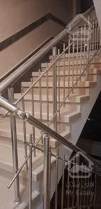 آپارتمان 114 متر دو خواب فول نوساز کلید نخورده