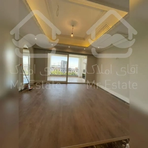 خرید برج باغ برند در گلستان جنوبی ۳۰۰ متر