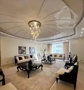 ۳۲۰ متر دروس/پروژه ی افسانه ای از معمار بین المللی