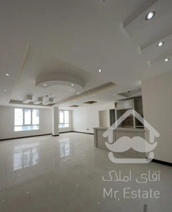 فروش واحد به متراژ ١٠٣ متر نوساز