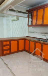 آپارتمان 75 متری- خوش نقشه