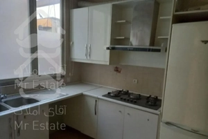 ۶۰متر بلوار کشاورز