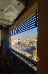 برج کوهسار/مجرد یا زوج/با مشاعات/امکان تمدید/شخصی