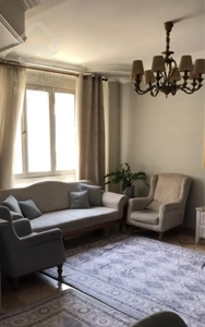 ۷۵ متر /دو خواب/فول امکانات/غرق در نور/تهران ویلا