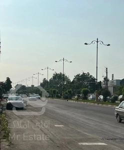 200 متری مدرس