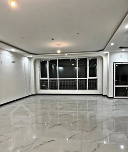 ۱۶۰ متر امامت/واحد صفر /تحویل/طبقه ۴/قیمت استثنایی