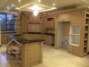 ۱۰۳ متر کلیدنخورده فردوس غرب