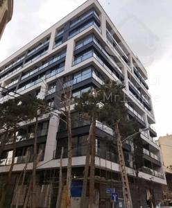 خاص ترین/برج باغ قیطریه/235متر 3خواب هتلینگ