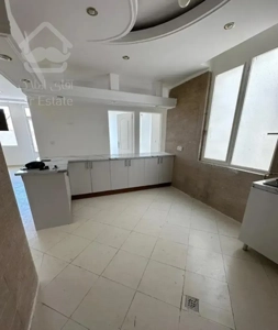 فروش آپارتمان/۹۰متر/فول/جنت آباد