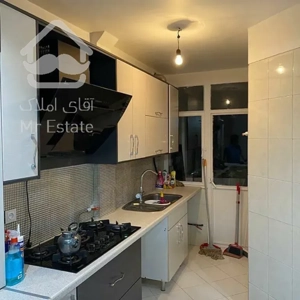 اجاره آپارتمان یک خوابه فردوس غرب