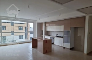 آپارتمان ١٢٠ متر نوساز شهرک سئول