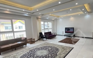 ۳ خوابه/ کم واحد/ شخصی ساز/ بدون واسطه