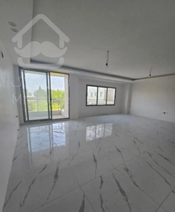 فروش آپارتمان ۱۵۰متری نوساز فرماندری/ویو دریا