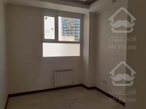 رهن ۱۰۰ متری باغ فیض