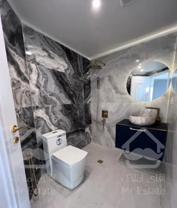 270مترکامرانیه شمالی ویومشجر