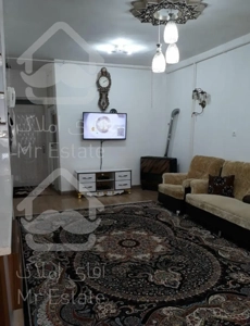 فروش یامعاوضه ویلایی با آپارتمان دو خوابه