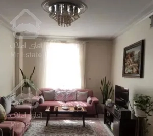 ۷۷متر * ۲ خواب *