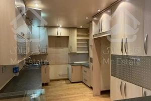 ۸۵ متر، ۲ خوابه جردن